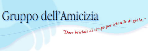 logo_Amicizia